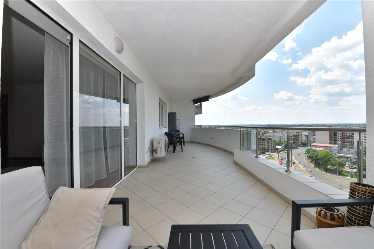 Apartament Lux 1 Mai Pod Bucureşti Exterior foto
