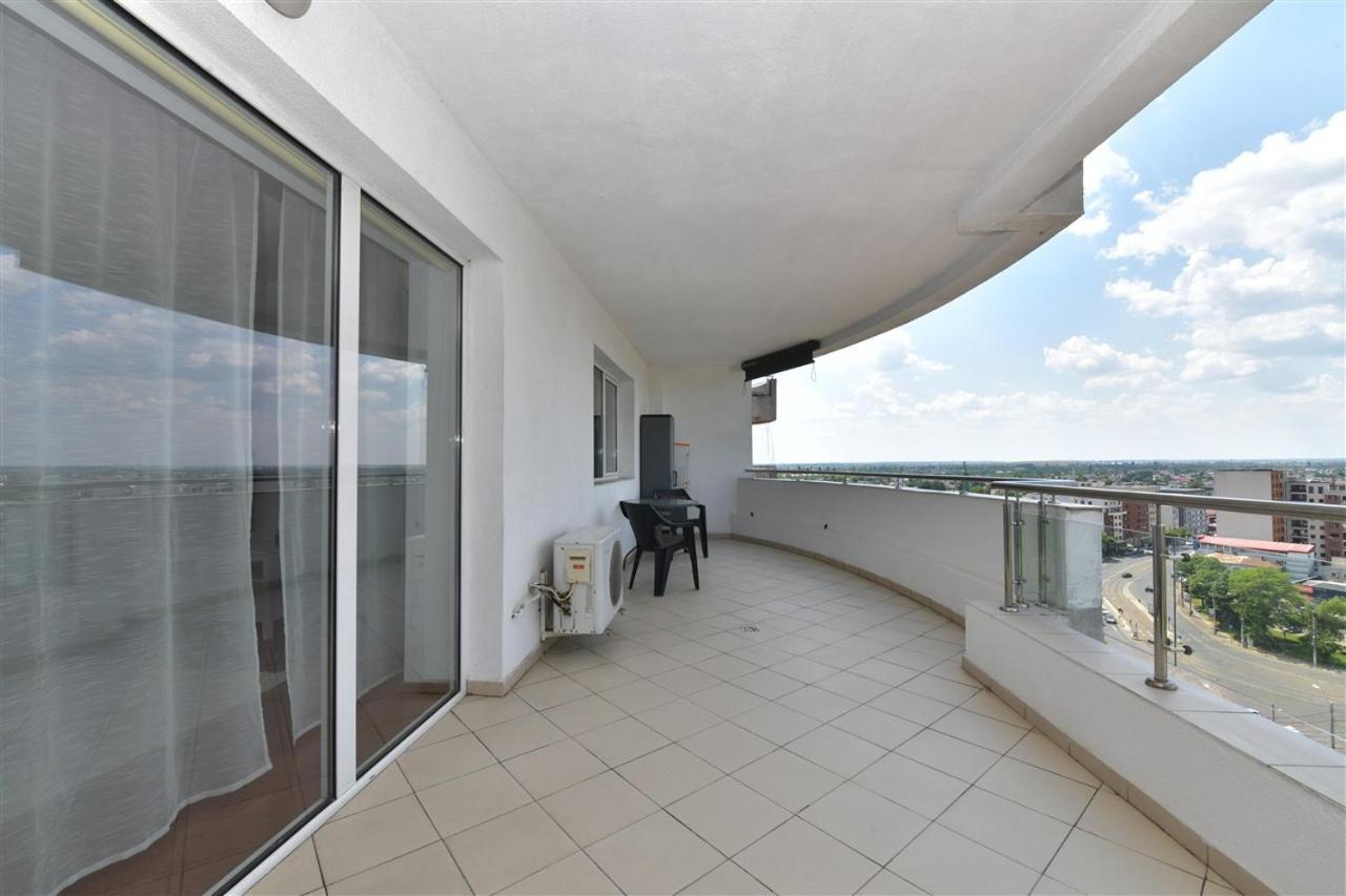 Apartament Lux 1 Mai Pod Bucureşti Exterior foto