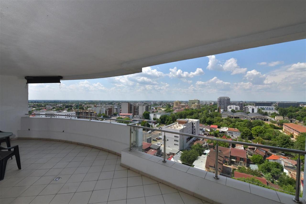 Apartament Lux 1 Mai Pod Bucureşti Exterior foto